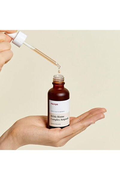ma:nyo - BIFIDA BIOME COMPLEX Ampoule, 30 ml