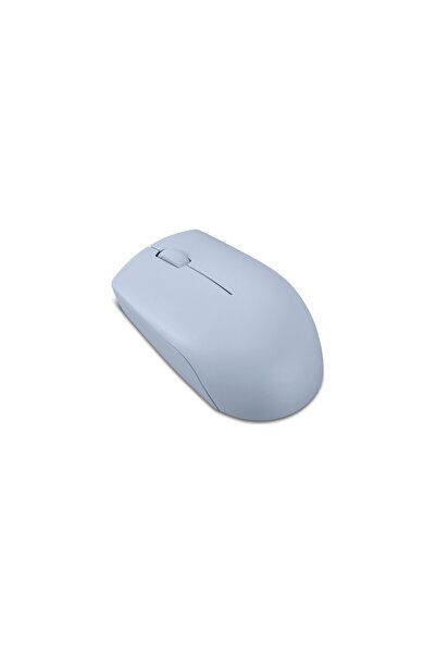 LENOVO 300 Wireless Compact Mouse GY51L15679