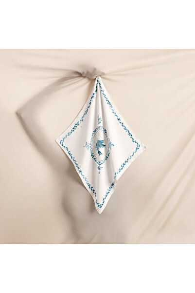 Materia Freedom Pattern Bandana 85X85