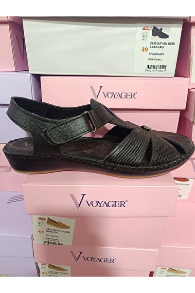 Voyager pantofi