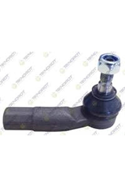 ROTBASI SAG GOLF V TOURAN 03>CADDY 04>PASSAT 05> (TEKNOROT) V-551
