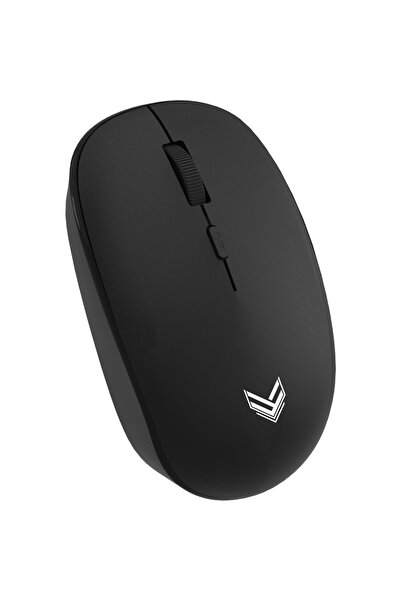 VALOR OM-100 1600 Dpi Kablosuz Ofis Mouse