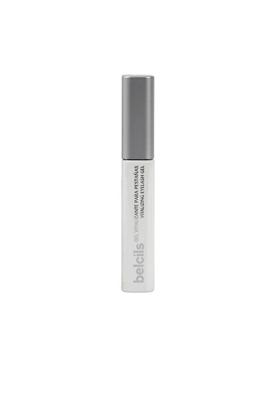 Belcils Gel vitalizant pentru gene, pentru ochi sensibili 8 ml