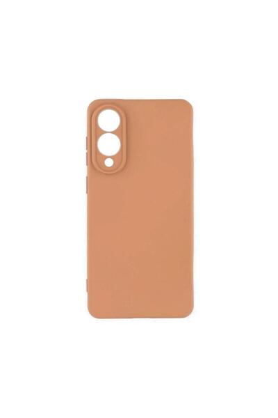 OEM Θήκη Πλάτης Σιλικόνης TPU Back Cover για Samsung Galaxy S25 Edge - Χρώμα ...