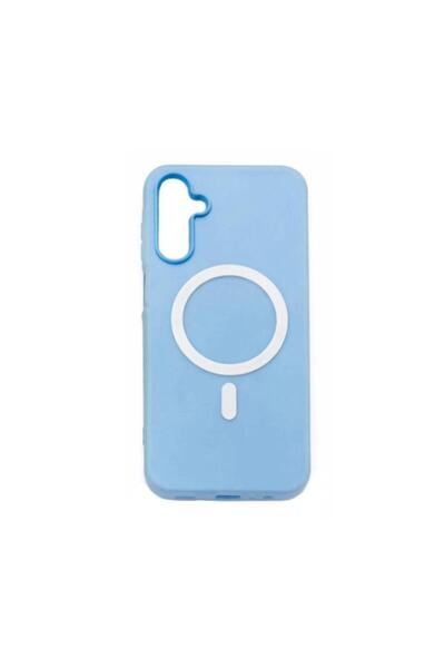 OEM Light Magsafe Back Cover / Μαγνητική Θήκη HQ Για Samsung Galaxy S25 Plus ...