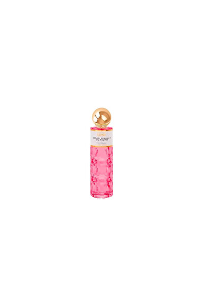 Saphir Blush Impact Apă de parfum spray 200ml