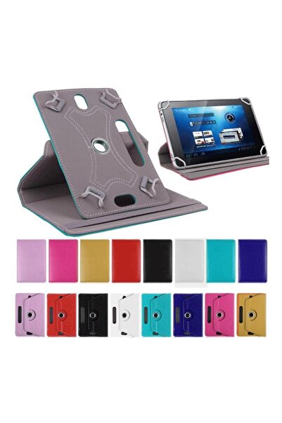 OEM Θήκη Rotating 360 Stand Case για Universal 10.5" / 11" High Qua...