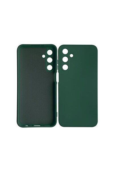 OEM Θήκη Πλάτης Σιλικόνης Soft HQ Back Cover για Samsung Galaxy A05S - Χρώμα ...