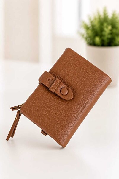 Vona Bags Women's Wallet Dp32