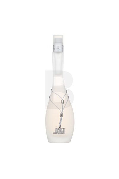 Jennifer Lopez Glow by JLo Eau de Toilette for Women 50 ml