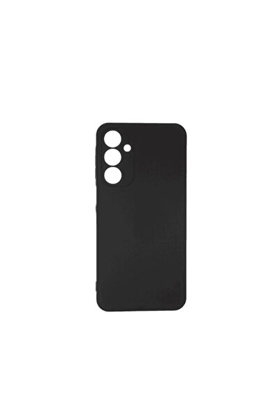 OEM Θήκη Πλάτης Σιλικόνης Soft HQ Back Cover για Samsung Galaxy S25 FE - Χρώμ...