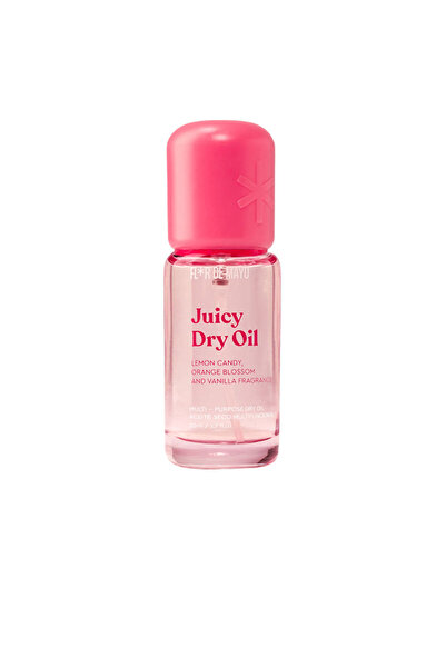 Flor De Mayo Ulei multifuncțional suculent 50 ml