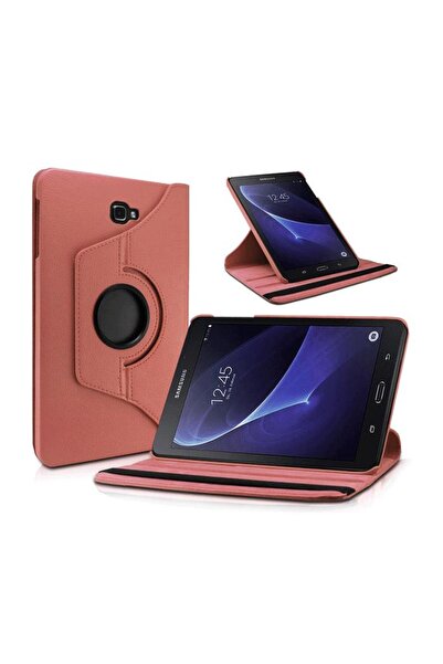 OEM Θήκη με Περιστρεφόμενη Βάση 360° για Apple iPad 10ης γενιάς 10.9 2022 / i...