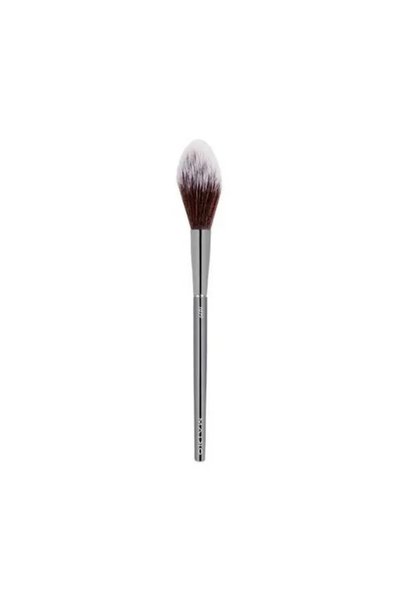 Maiko Pensulă de lux gri pentru difuminare 1019 1 U