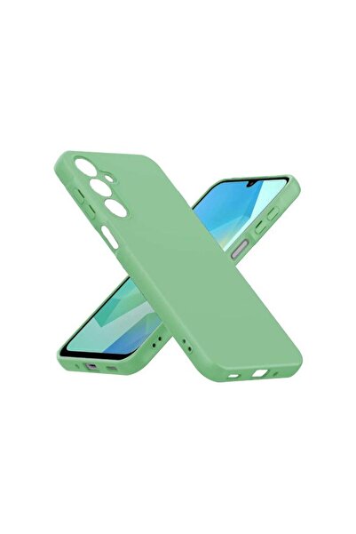 OEM Θήκη Πλάτης Σιλικόνης TPU Back Cover για Samsung Galaxy A56 - Χρώμα : Πρά...