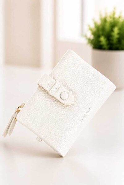 Vona Bags Women's Wallet Dp32