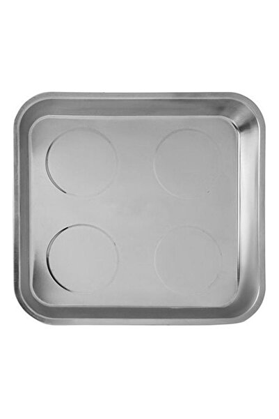 OEM Tavă Magnetică de Service Solidă, Durabilă, Metalică 270x292 mm