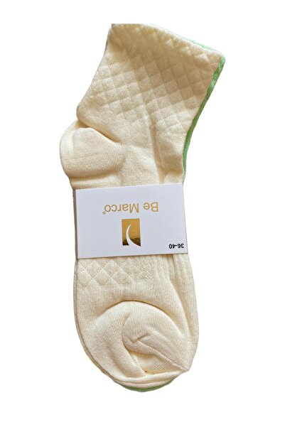 Generic Brand Quality Comfortable Breathable Surface 3 Different Color Women'...