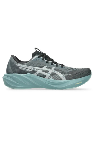 Asics Gt-2000 15 Lite-Show Erkek Mavi Koşu Ayakkabısı 1011C314-400
