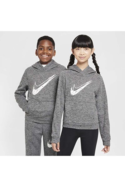 Nike Multi Stain Repel Therma-FIT Sweatshirt
