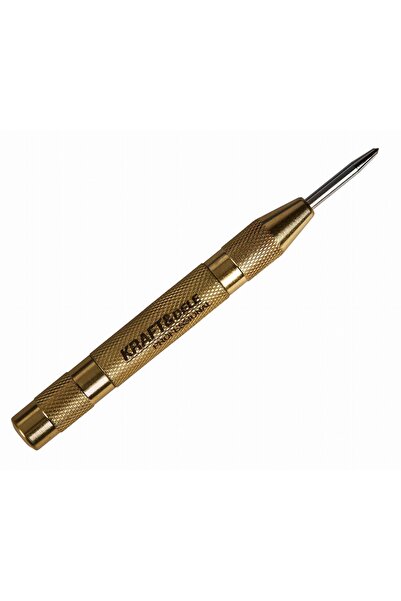 OEM Punktor Plotter automat de precizie, dintr-o singură bucată, argintiu, 13 cm
