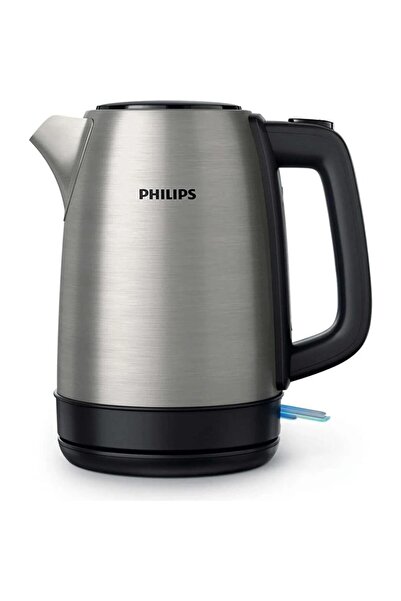 Philips HD9350/96 Daily Collection Çelik Su Isıtııcı