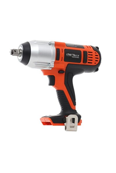 OEM Cheie de Impact Profesională Fără Perii, Eficientă, 20V