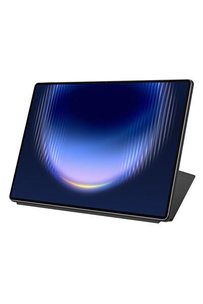 Huawei MatePad Pro 13.2'' 12GB 256GB PaperMatte OLED Tablet + Folio Kılıf + M...