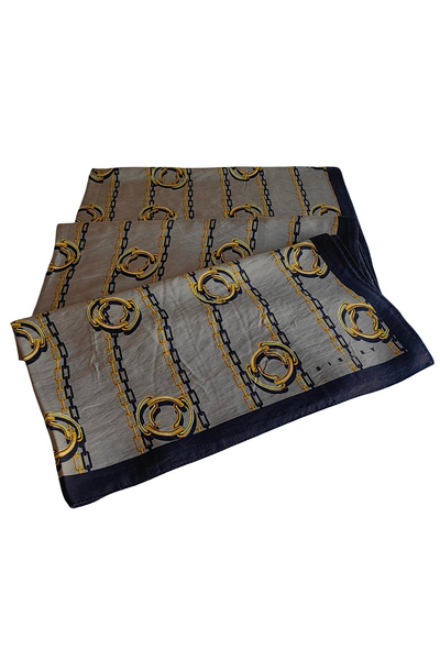 Sisley Verona Shawl 2049-025