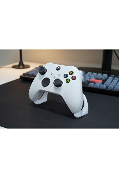 OEM Suport pentru controler de gaming - Suport minimalist din PLA