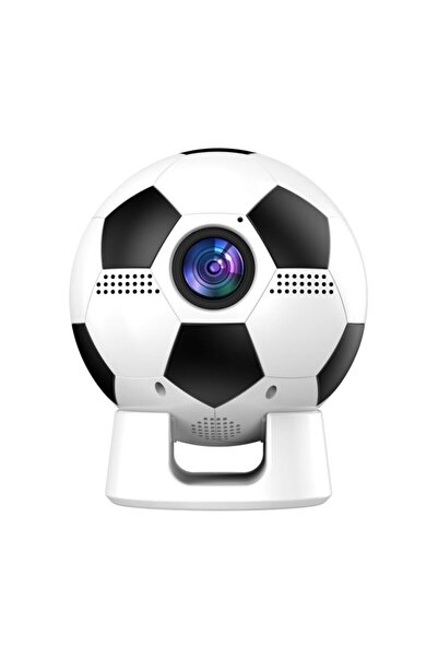 Generic Projector, High-definition Home Cinema, Portable Mini Projector, Worl...