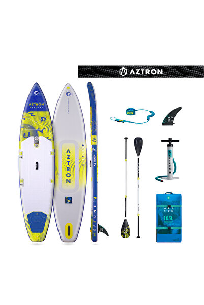 Aztron Neptune 381 cm - SUP Board