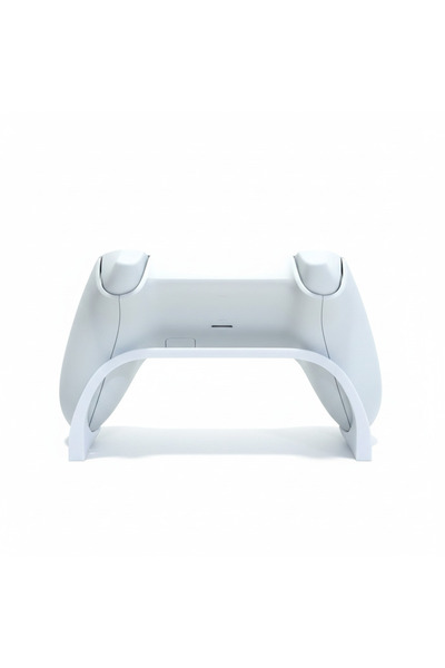 OEM Gaming Controller Stand - Minimalist PLA Stand