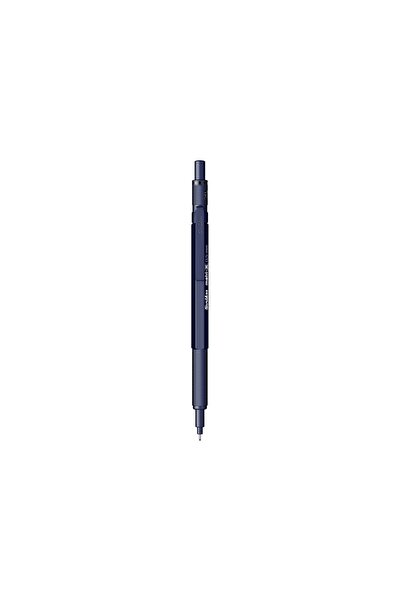 Scrikss Matri-X Versatil Kalem 0.5 mm Lacivert