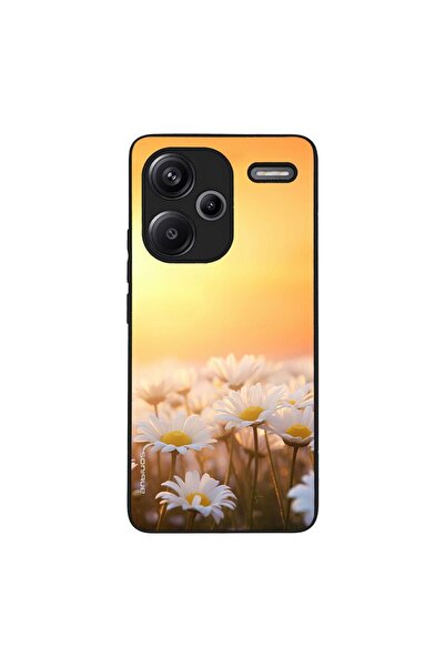 OEM Θήκη Sonique Sunset in Eden Series για Xiaomi Redmi Note 13 Pro Plus 5G G...