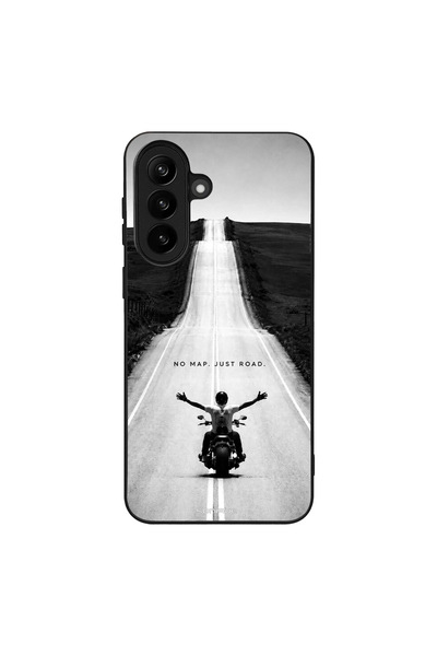 OEM Θήκη Sonique Men's Edition για Samsung Galaxy A37 5G Freedom