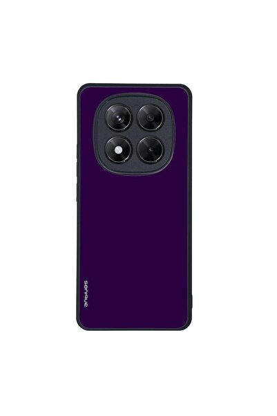 OEM Θήκη Sonique ColorBloc Series για Xiaomi Redmi Note 14 Pro 5G / Poco X7 5...