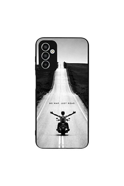 OEM Θήκη Sonique Men's Edition για Samsung Galaxy M13 4G Freedom