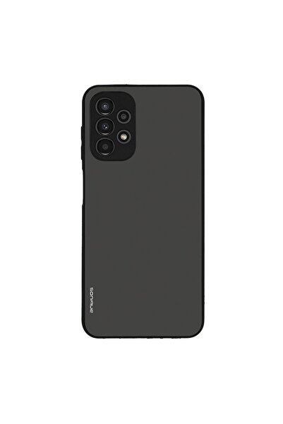OEM Θήκη Sonique ColorBloc Series για Samsung Galaxy A13 4G Γκρι