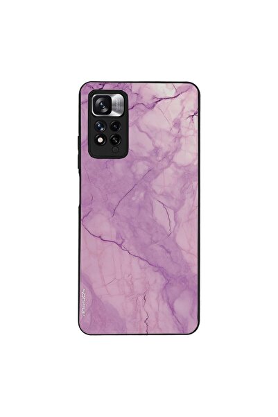 OEM Θήκη Sonique Marble Series για Xiaomi Redmi Note 11 Pro 4G/5G / Redmi Not...