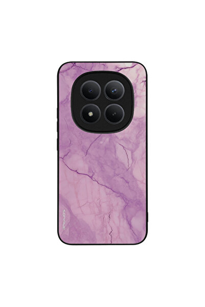 OEM Θήκη Sonique Marble Series για Xiaomi Redmi Note 15 Pro Plus 5G / Poco M8...