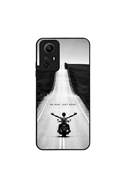 OEM Θήκη Sonique Men's Edition για Xiaomi Redmi Note 12s Freedom