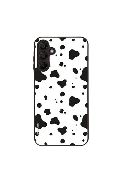 OEM Θήκη Sonique Σειρά Animal Print για Samsung Galaxy A15 4G / Galaxy A15 5G...