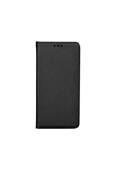 OEM Έξυπνη Θήκη Apple iPhone 11 Pro Μαύρο