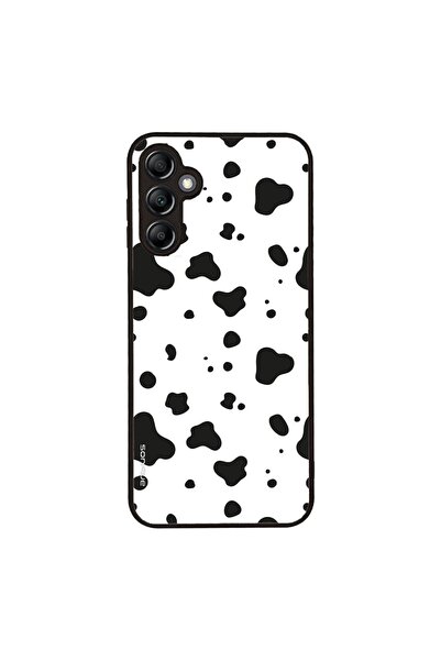 OEM Θήκη Sonique Σειρά Animal Print για Samsung Galaxy A14 4G / Galaxy A14 5G...