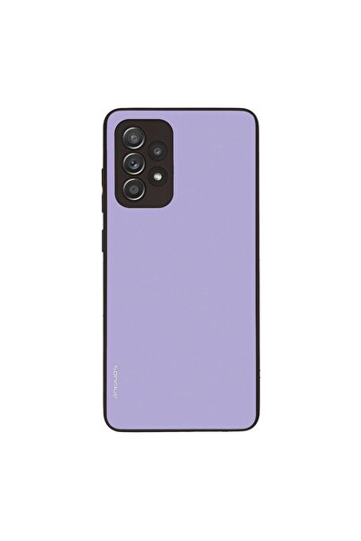 OEM Θήκη Sonique ColorBloc Series για Samsung Galaxy A52 4G/5G / Galaxy A52s ...