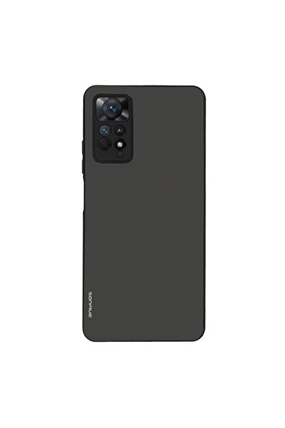 OEM Θήκη Sonique ColorBloc Series για Xiaomi Redmi Note 11 Pro 4G/5G / Redmi ...