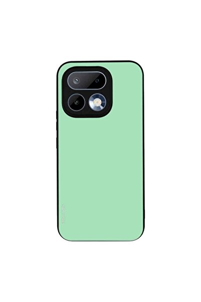 OEM Θήκη Sonique ColorBloc Series για Motorola Moto G56 5G Βεραμάν