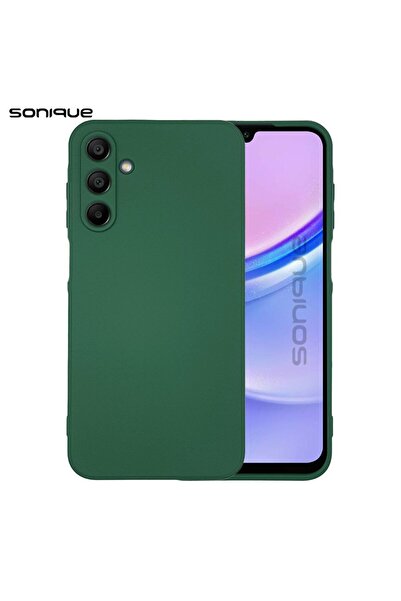 OEM Θήκη Σιλικόνης My Colors Sonique Samsung Galaxy A15 4G / Galaxy A15 5G Πρ...
