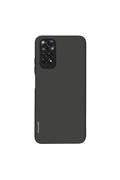 OEM Θήκη Sonique ColorBloc Series για Xiaomi Redmi Note 11 4G / Redmi Note 11...
